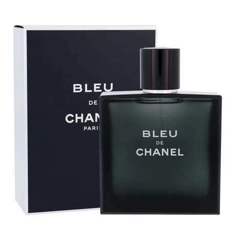 blu di chanel eau de toilette 100ml prezzo|Bleu de Chanel Parfum di Chanel da uomo .